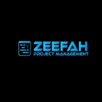 Zeefah Ltd logo - Similar company to Tresible