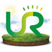 Urja Infra logo - Similar company to Acdc Infra