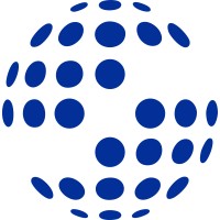 RIC Electronics logo - Similar company to Study Spotr