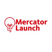 Mercator Launch logo - Similar company to Enginx