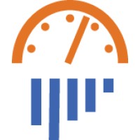 The PR Dashboard logo - Similar company to Next Presentations