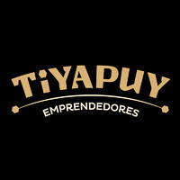 Emprendedores Tiyapuy logo - Similar company to Homey Store
