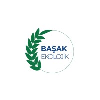 Başak Ekolojik logo - Similar company to Control Union Türkiye