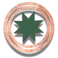 ROCKWELL SCHOOL OF HOLISTIC MEDICINE logo - Similar company to Ncnm University