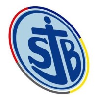 Instituto Juan Bosco de Huánuco logo - Similar company to Café Cabrera