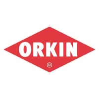 Orkin India logo - Similar company to Orkinindia