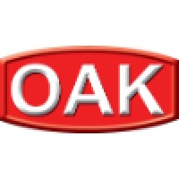 Oak Press Solutions Inc.