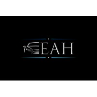 Exclusive Autohaus logo - Similar company to Blue Chip Auto
