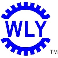 wly-transmission, inc logo - Similar company to Wly