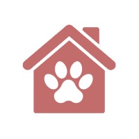 Pawtel logo - Similar company to Conest