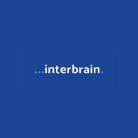 interbrain.gr logo - Similar company to Share-Aware