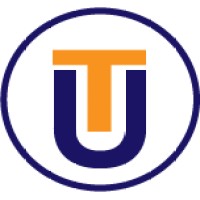 Unitech Solution logo - Similar company to Bluegrid Innovations