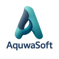 AQUWA SOFT logo - Similar company to Flyinno