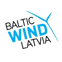 Baltic Wind Latvia Ltd. logo - Similar company to As Silberauto