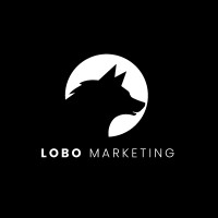 Lobo Marketing