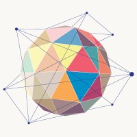 World Forum of Local Economic Development logo - Similar company to Cames