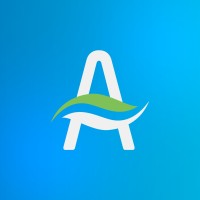 Grupo Atlantis logo - Similar company to Tecmesul