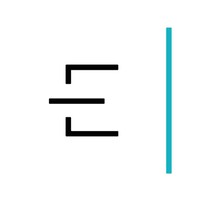 Ecaria GmbH logo - Similar company to Stadtdialog