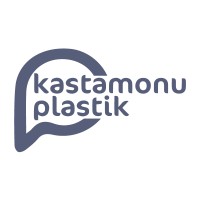 Kastamonu Plastik logo - Similar company to Tyt Pack System