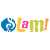 SLAM! Program Los Angeles logo - Similar company to Cupertino Dental Group