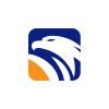Vantagepoint Risk Consultants  limited logo - Similar company to The Zed Hr