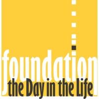 The Day in the Life Foundation logo - Similar company to Mln Security