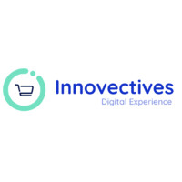 INNOVECTIVES LIMITED logo - Similar company to Wi-Pay Technologies Ltd
