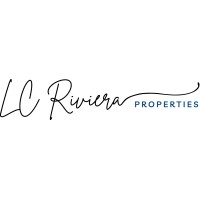 LC Riviera Properties logo - Similar company to Black Diamond Holding Group Limited