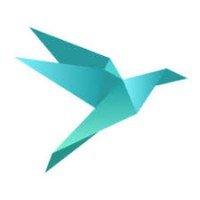 Départ Demain logo - Similar company to Campings.Com