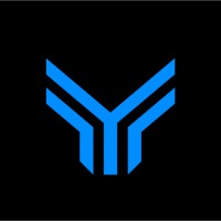 Funding Futures logo - Similar company to Everview Group