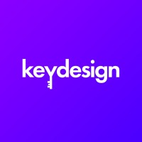 Keydesign Themes