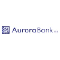 Aurora Bank Fsb