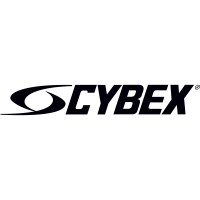 Cybex International, Inc. logo - Similar company to Panatta