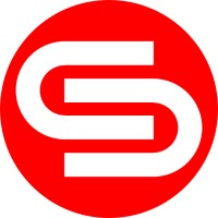 SPORTIFY.PT logo - Similar company to 14ºc