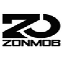 Zonmob Tech