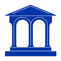 Monumental Advisory Partners logo - Similar company to Hess Financial