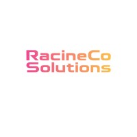 RacineCo Solutions logo - Similar company to Gldn Pr