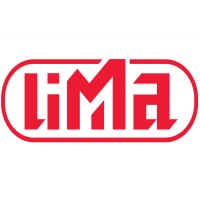 Shenzhen Lima Technology Company Limited-Innovations logo - Similar company to Lima Vehicle