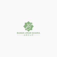 PT Bunda Umar Sharia Group logo - Similar company to Lembur Hiling