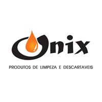 Ônix Distribuidora Produtos de Limpeza logo - Similar company to Klimpel Comércio De Produtos De Limpeza Ltda
