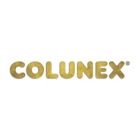 Colunex logo - Similar company to Performance By Hm
