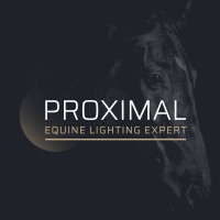 PROXIMAL Lighting logo - Similar company to 4Itconseil