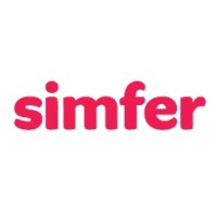 Simfer Egypt logo - Similar company to Panatek For Supplies And Agencies