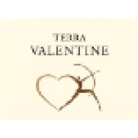 Terra Valentine Winery
