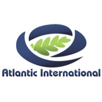 Atlantic internacional