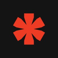 Make It Simple - Architecture+Design Studio logo - Similar company to Make-It-Simple