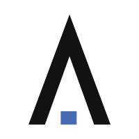 Aeternus logo - Similar company to Aeternus Solutions