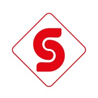 Select Compressores Sp logo - Similar company to Conpressione Laudos E Inspeções
