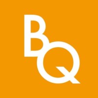 上海百秋 Buy Quickly logo - Similar company to Spando Ski Team