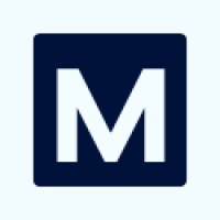 LinkedIn Ads for SaaS and Tech logo - Similar company to Capilosan